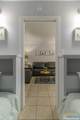 6608 Padre Blvd. - Photo 11