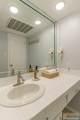 6608 Padre Blvd. - Photo 12
