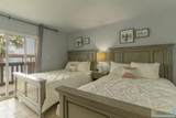 6608 Padre Blvd. - Photo 14