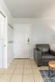 6608 Padre Blvd. - Photo 21