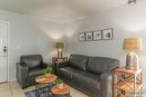 6608 Padre Blvd. - Photo 3