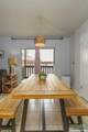 6608 Padre Blvd. - Photo 5