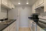 6608 Padre Blvd. - Photo 7