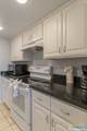 6608 Padre Blvd. - Photo 9