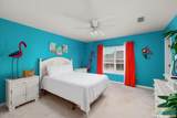 127 Constellation Dr. - Photo 10