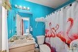 127 Constellation Dr. - Photo 11