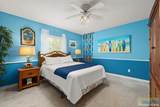 127 Constellation Dr. - Photo 12