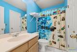 127 Constellation Dr. - Photo 13