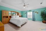 127 Constellation Dr. - Photo 14