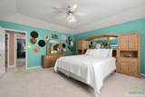 127 Constellation Dr. - Photo 15