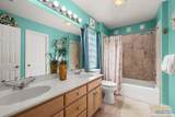 127 Constellation Dr. - Photo 16