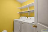 127 Constellation Dr. - Photo 17