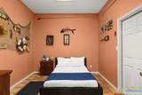 127 Constellation Dr. - Photo 19