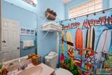 127 Constellation Dr. - Photo 20