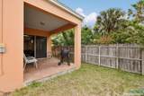 127 Constellation Dr. - Photo 21