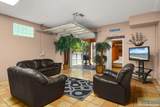 127 Constellation Dr. - Photo 4