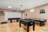 127 Constellation Dr. - Photo 5