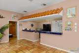 127 Constellation Dr. - Photo 6