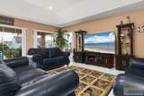 127 Constellation Dr. - Photo 7