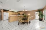 127 Constellation Dr. - Photo 8
