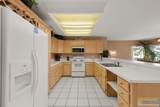 127 Constellation Dr. - Photo 9
