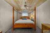 2615 Gulf Blvd. - Photo 10