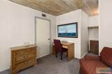 2615 Gulf Blvd. - Photo 11