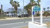 2615 Gulf Blvd. - Photo 13