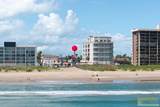2615 Gulf Blvd. - Photo 14