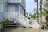 2615 Gulf Blvd. - Photo 2