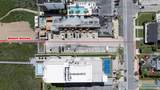 2615 Gulf Blvd. - Photo 4