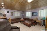 2615 Gulf Blvd. - Photo 5