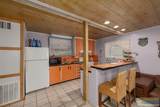 2615 Gulf Blvd. - Photo 6