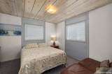 2615 Gulf Blvd. - Photo 8