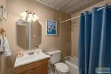 2615 Gulf Blvd. - Photo 9