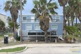 2615 Gulf Blvd. - Photo 1