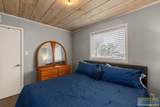 2615 Gulf Blvd. - Photo 11