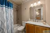 2615 Gulf Blvd. - Photo 12