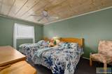 2615 Gulf Blvd. - Photo 13