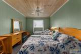 2615 Gulf Blvd. - Photo 14
