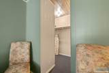 2615 Gulf Blvd. - Photo 15