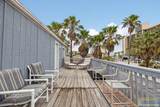2615 Gulf Blvd. - Photo 16