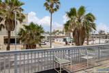 2615 Gulf Blvd. - Photo 17