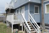 2615 Gulf Blvd. - Photo 2