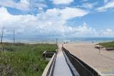 2615 Gulf Blvd. - Photo 20