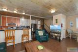 2615 Gulf Blvd. - Photo 5