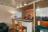 2615 Gulf Blvd. - Photo 6