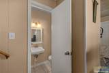 2615 Gulf Blvd. - Photo 7