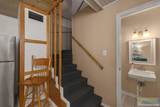 2615 Gulf Blvd. - Photo 8