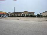 3311 Padre Blvd. - Photo 1